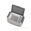 https://www.bossgoo.com/product-detail/compressor-cooling-ac-dc-portable-freezer-60587041.html